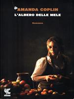 L' albero delle mele