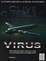 Virus