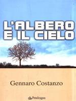 L' albero e il cielo