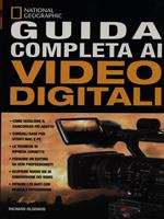 Guida completa ai Video digitali