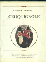 Croquignole