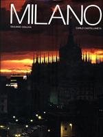 Milano