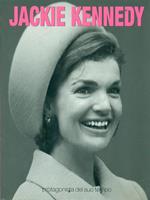 Jackie Kennedy