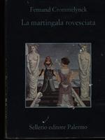 La martingala rovesciata