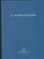 Il nostro guidone