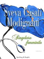 Singolare femminile