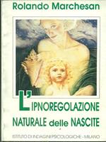 L' ipnoregolazione naturale delle nascite