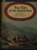 True tales of the South Seas