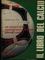 Il libro del calcio