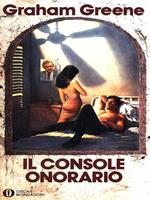 Il console onorario