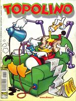 Topolino N. 2362