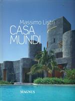 Casa mundi