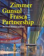 Zimmer gunsul frasca partnership