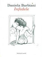 Infedele