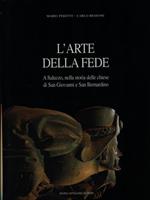 L' arte della fede