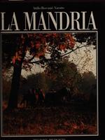 La Mandria