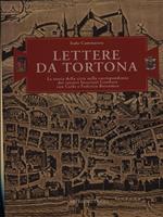 Lettere da Tortona