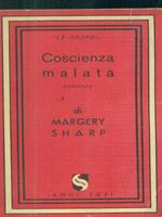 Coscienza malata