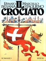 Il crociato