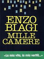 Mille camere