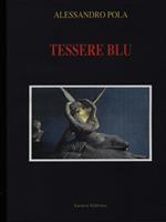 Tessere blu