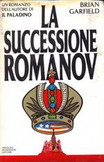 La successione Romanov