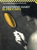 Il peccato