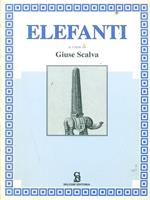 Elefanti