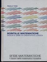 Scintille matematiche