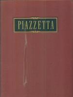 Piazzetta