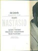 Alessandro Nastasio