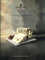 Il gorgonzola, ieri e oggi