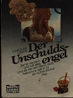 Der unschuldsengel