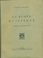 La ruota di issione