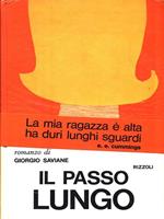 Il passo lungo