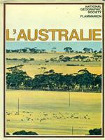 L' australie