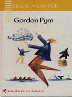 Gordon Pym