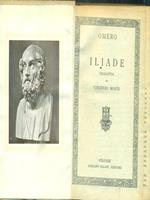 Iliade