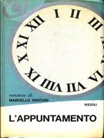 L' appuntamento