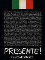 Presente!