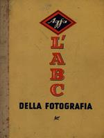 L' ABC della fotografia