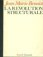 La revolution structurale