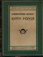 Kitty Foyle