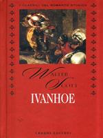 Ivanhoe