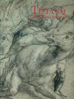 Tiziano. Corpus nei disegni