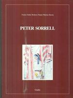 Peter Sorrell