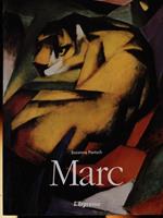 Marc