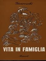 Vita in famiglia