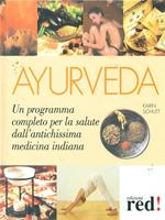 Ayurveda