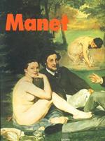 Manet